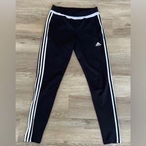 Adidas joggers